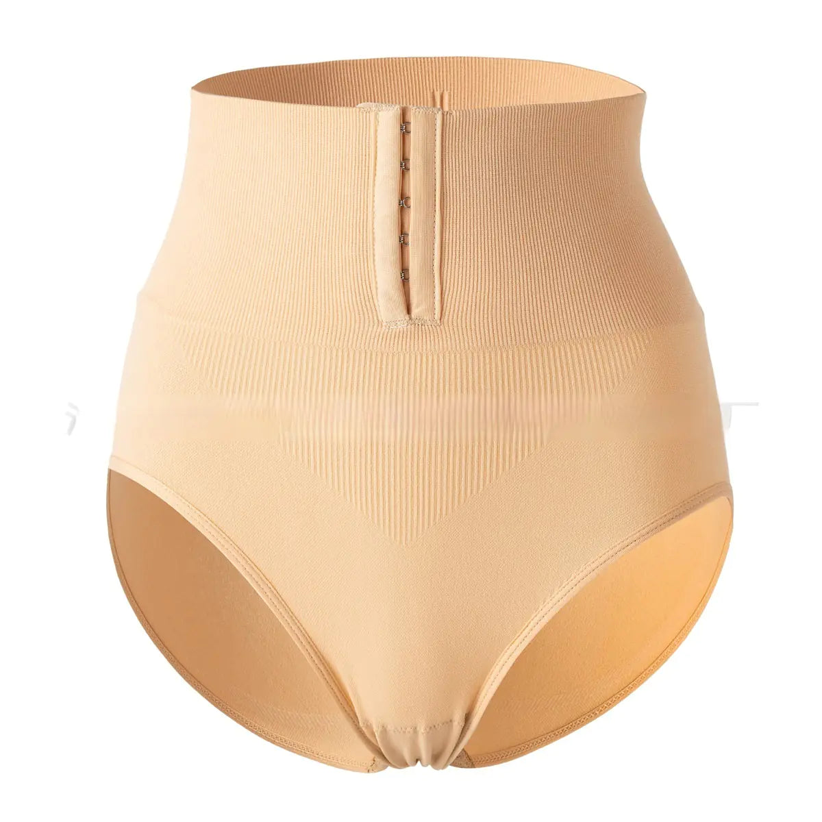 Shaping Corset Pants