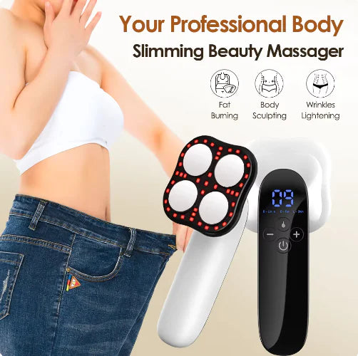 Slimming Beauty Device