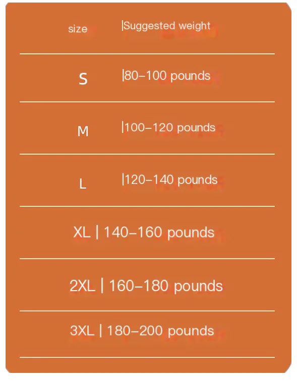 Postpartum Shapewear Bodysuit