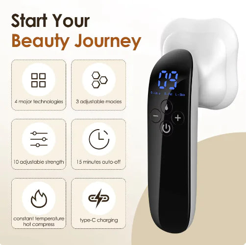 Slimming Beauty Device
