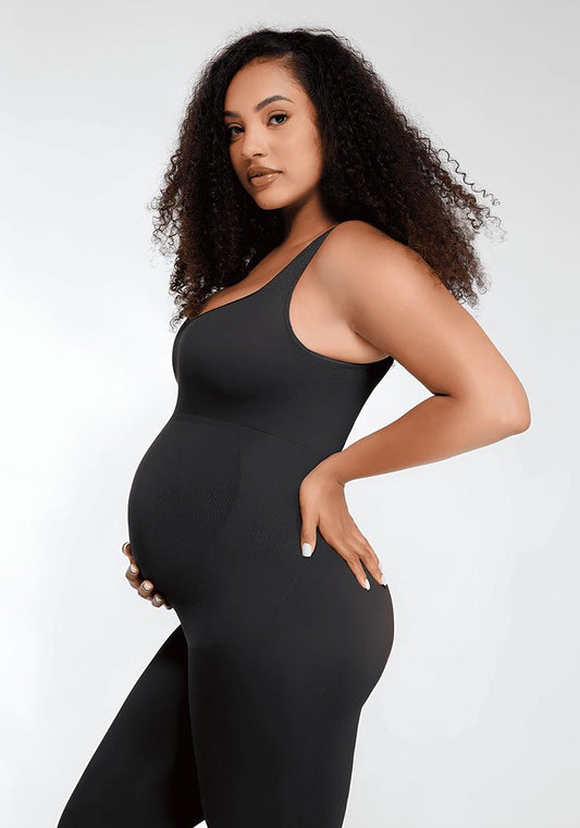 Seamless Postpartum Shapewear for a Smooth, Confident Recovery