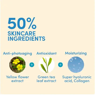 Outdoor UV Protection Sunscreen Lotion – ANESSA Perfect UV