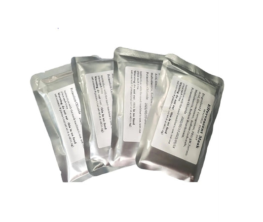 Cross-Border Collagen DIY Fruit Mask Machine