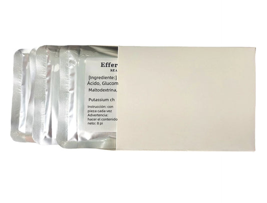Cross-Border Collagen DIY Fruit Mask Machine