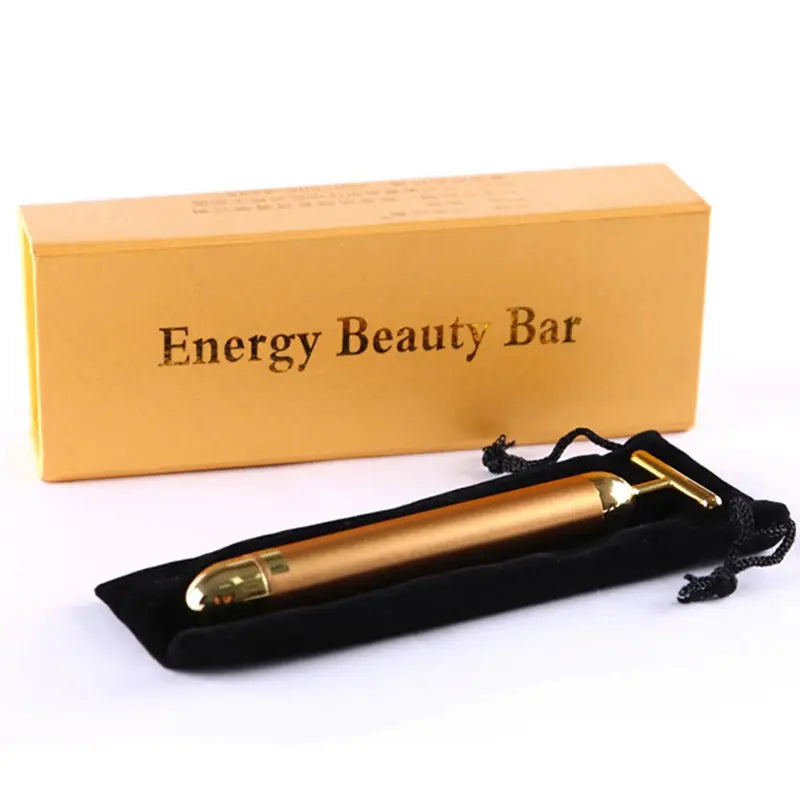 24K Beauty Bar