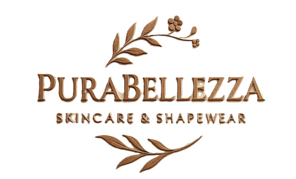 PuraBellezza