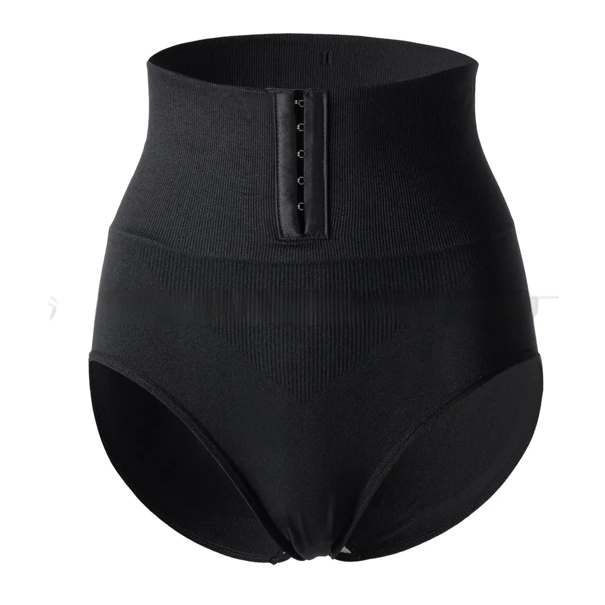 Women's High-Waist Shaping Corset Pants