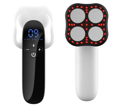 Slimming Beauty Device