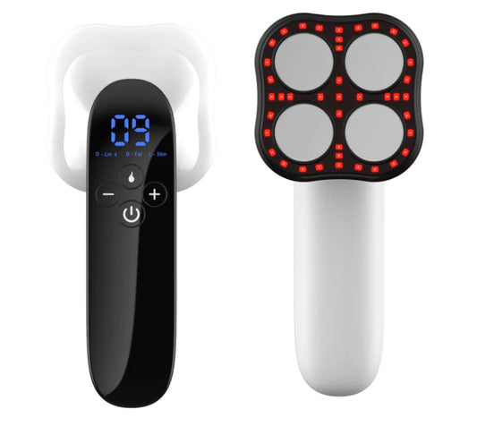 Slimming Beauty Device